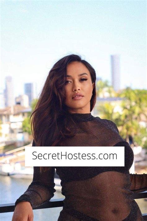 polynesian escorts|Find Escorts Australia (Polynesian)